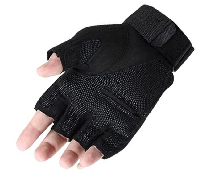 Tactical Gloves Police Gloves Military Gloves