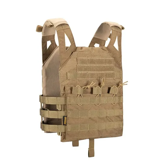 Tactical Vest, Military Special Training Vest, Combat Vest, Field Special Training Vest