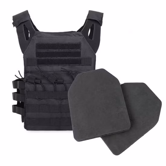 Tactical Vest, Military Special Training Vest, Combat Vest, Field Special Training Vest