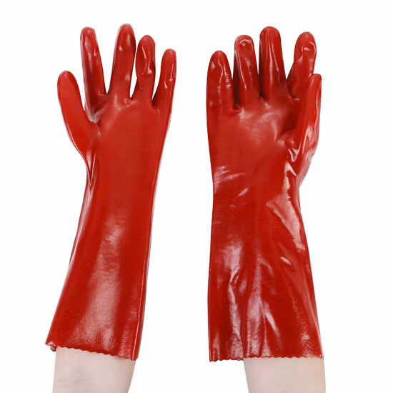 Hersteller Direktvertrieb Zubehör Reise Taktische Handschuhe