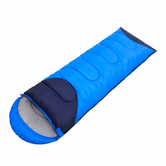 Feuchtigkeitsbeständige Matte Camping Taktisches Training Schießmatte Outdoor-Ausrüstung liefert Ai23127