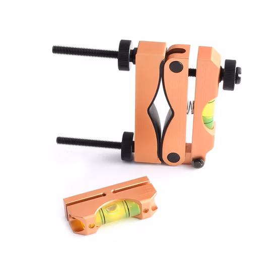 Spina Optics Ak Cover Jagdhalterung Basis Zielfernrohrhalterung Taktisches Zubehör