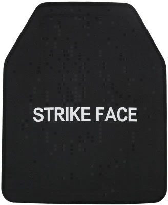 Benutzerdefinierte Logo Kinderschultasche Umhängetaschen Kugelsicherer Rucksack
